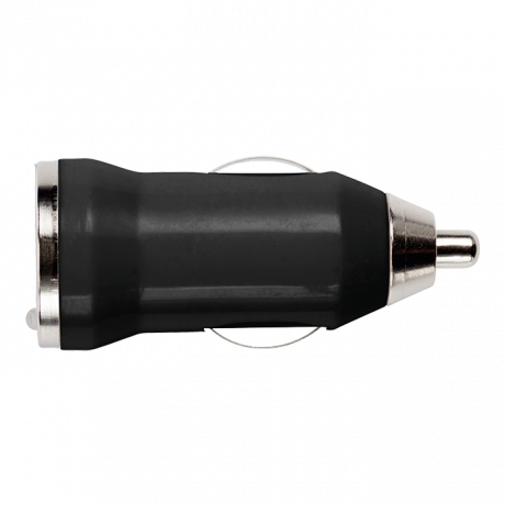 USB Car Charger