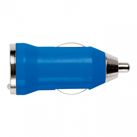 USB Car Charger - Image 2