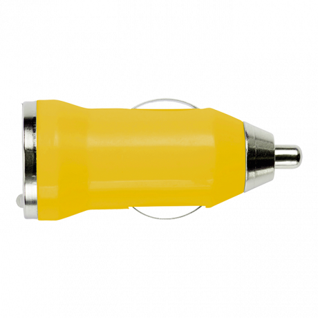 USB Car Charger - Image 7