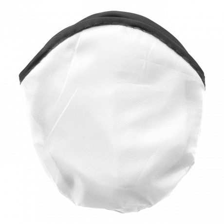 Foldable Frisbee in Pouch - Image 5