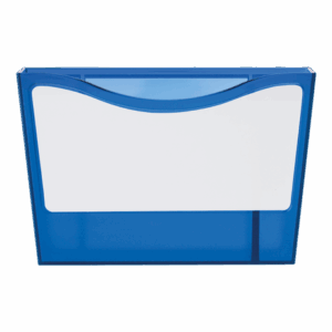 Fridge Magnet with White Board and Marker