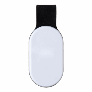 Magnetic COB LED Safety Light