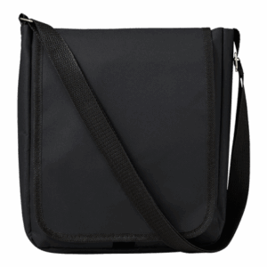 600D Tablet Shoulder Bag