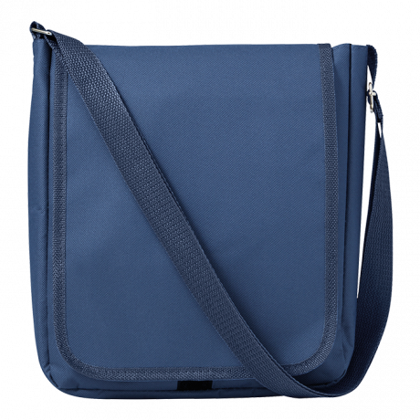 600D Tablet Shoulder Bag - Image 2