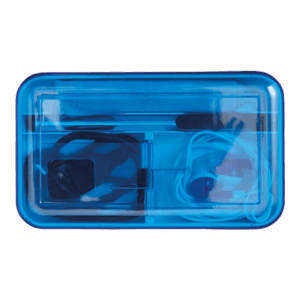 Mobile Phone Travel Set