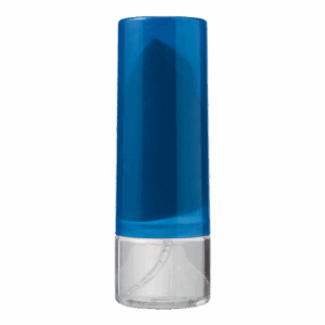 30ml Screen Cleaning Spray with Microfiber Cloth