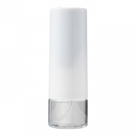 30ml Screen Cleaning Spray with Microfiber Cloth - Image 3