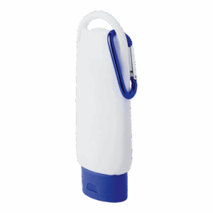 60ml Sunscreen Lotion in Tube - SPF 30