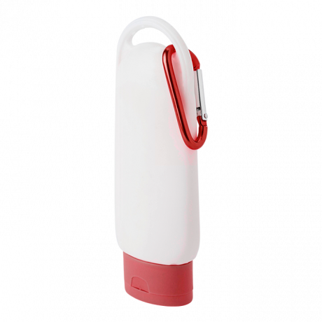 60ml Sunscreen Lotion in Tube - SPF 30 - Image 3