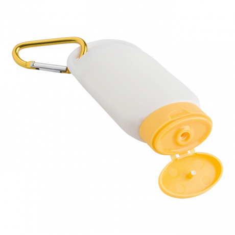 60ml Sunscreen Lotion in Tube - SPF 30 - Image 4