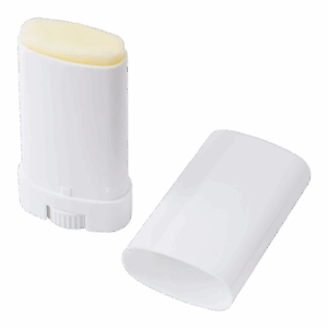 Sunscreen Stick - SPF 30
