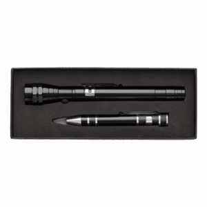 2 Piece Tool Gift Set