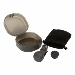 Mobile Phone Lens Set