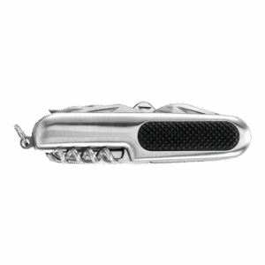 11 Function Pocket Knife