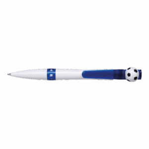 Football Design Ballpoint Pen