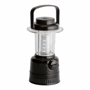 Camping Light with Carry Handle