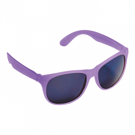 Colour Changing Sunglasses