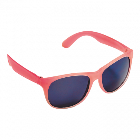 Colour Changing Sunglasses - Image 2