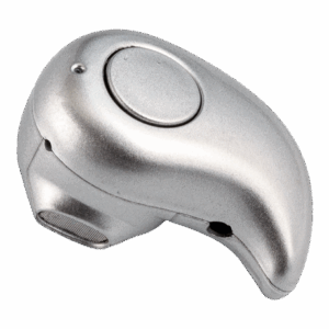 Wireless Bluetooth Earphone