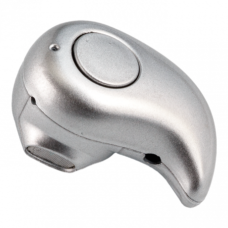 Wireless Bluetooth Earphone