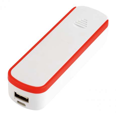 Powerbank with Built In Storage Box - 2000 mAh - Image 3