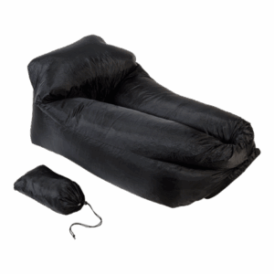 Inflatable Chair