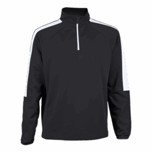 BRT Chrome Tracksuit Top