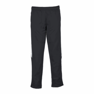 BRT Chrome Tracksuit Pants
