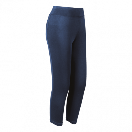 BRT Olympus Tights - Image 2