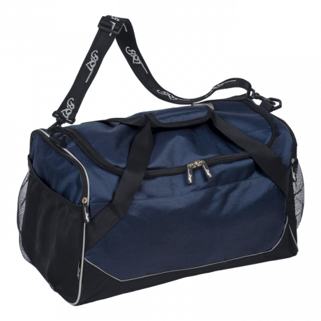 BRT Chrome Tog Bag - Image 2