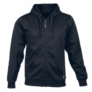 BRT Bolton Hoodie