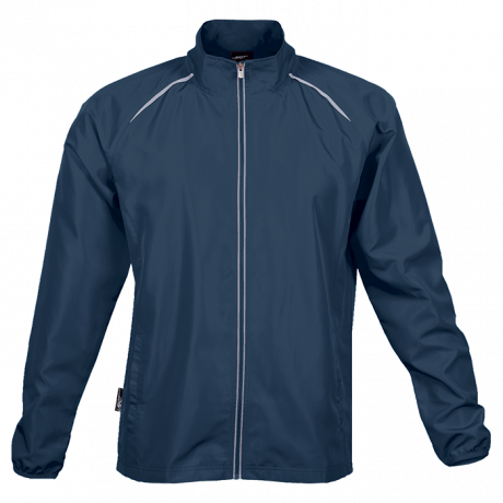 BRT Turbo Jacket - Image 3