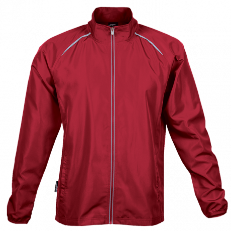 BRT Turbo Jacket - Image 4