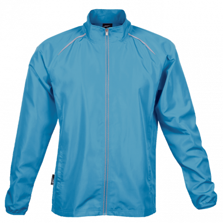 BRT Turbo Jacket - Image 6