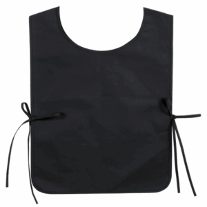 Non Woven Bib