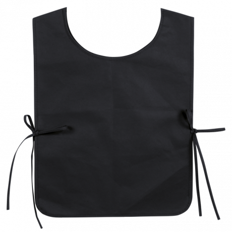 Non Woven Bib