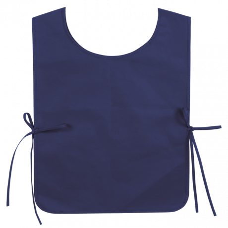 Non Woven Bib - Image 2