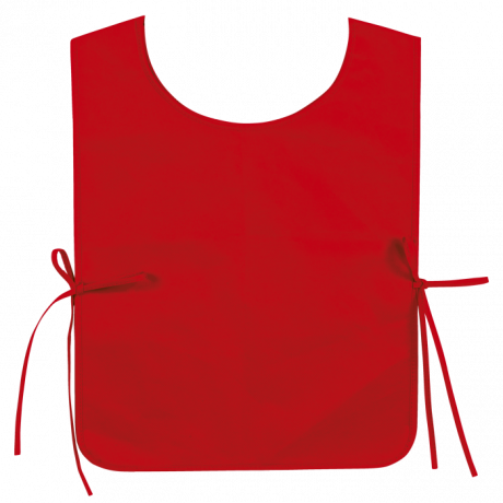 Non Woven Bib - Image 3