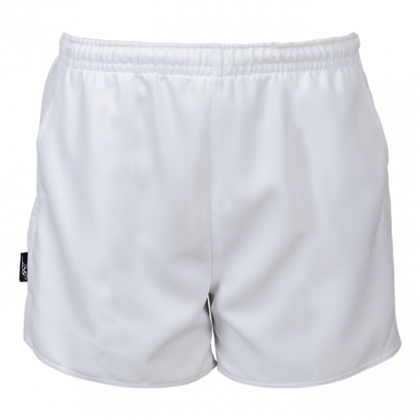 BRT Scrum Shorts - Image 3