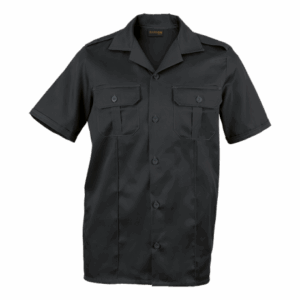 Contract Combat Shirt