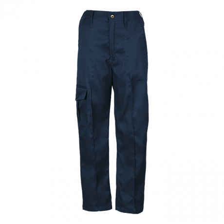 Contract Combat Trouser - Image 2