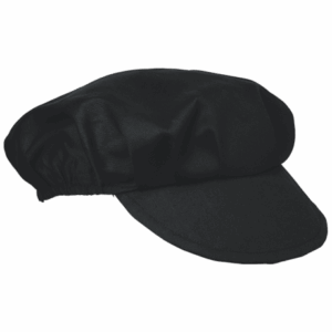Deli Cap