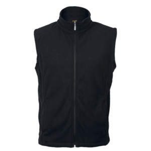 Newbury Fleece