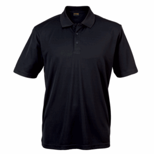 Mens Pinto Golfer