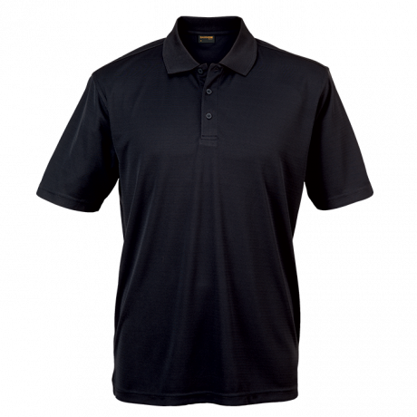 Mens Pinto Golfer