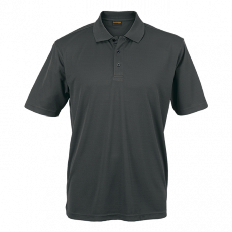 Mens Pinto Golfer - Image 2