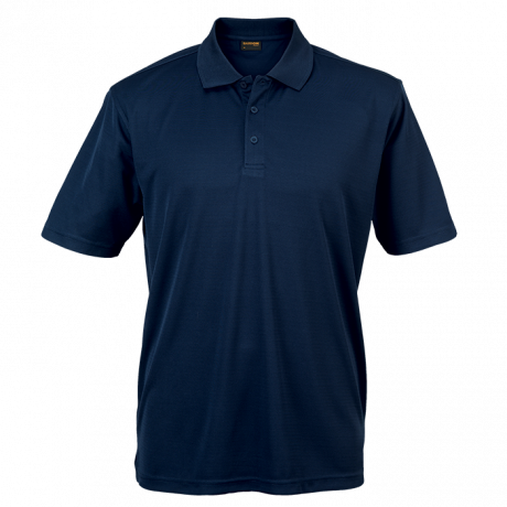 Mens Pinto Golfer - Image 3