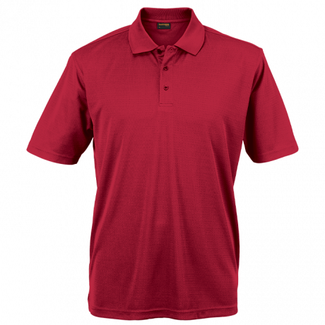 Mens Pinto Golfer - Image 5
