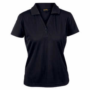 Ladies Pinto Golfer
