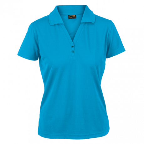Ladies Pinto Golfer - Image 4